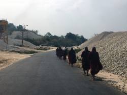 By Ashley Scott Kelly, 2016.