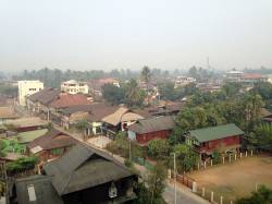 By LAM Wing Yan, 2016.