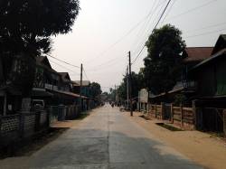 By LAM Wing Yan, 2016.